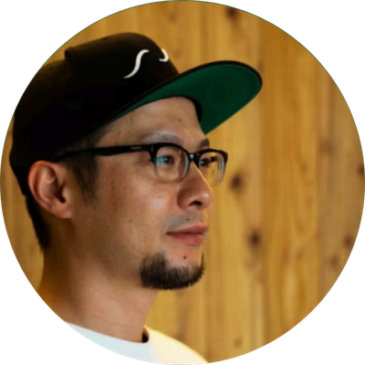 桐生 貴法