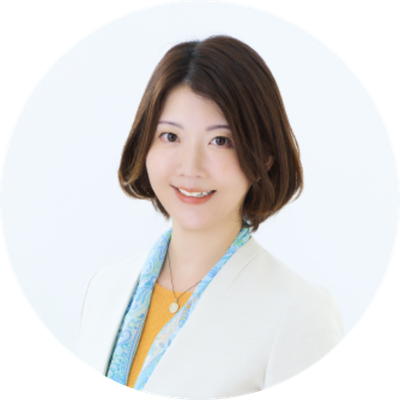 池田 佳奈子
