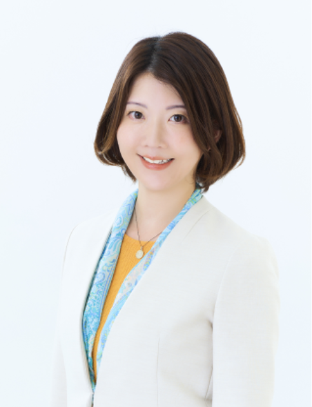 池田 佳奈子